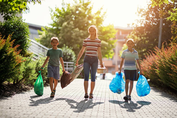 Best Commercial Cleanout Services  in East Whittier, CA